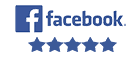 About Us 35 facebook
