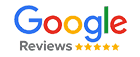 About Us 34 google