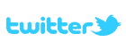 About Us 36 twitter
