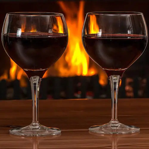 Red-wine-img red wine