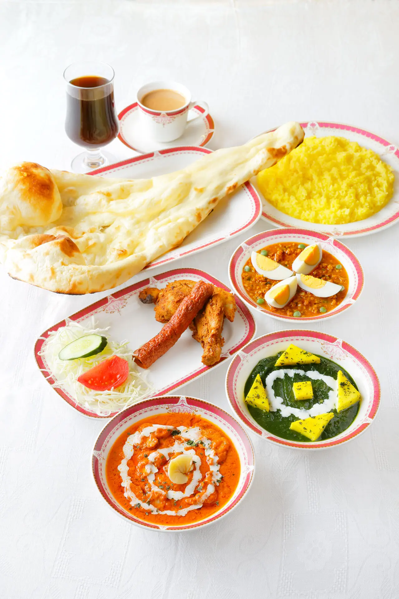 Home 4 kumar hamamatsu menu