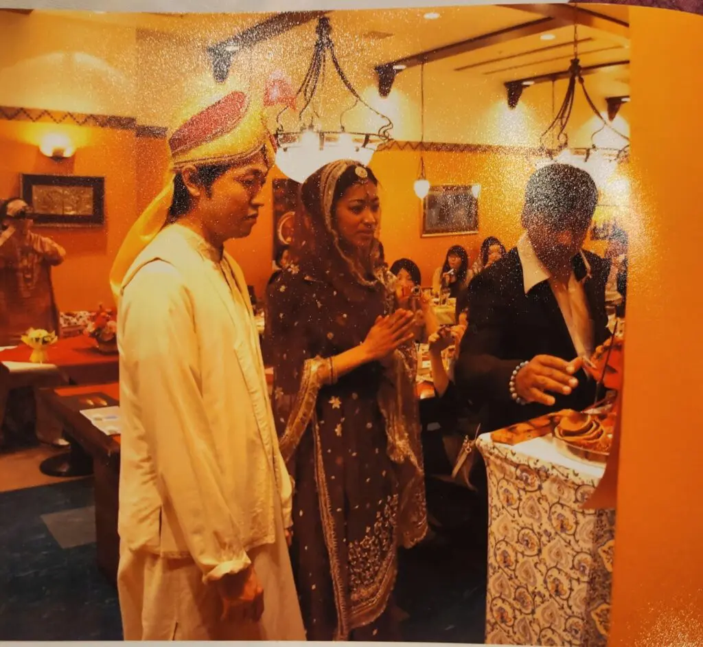 Indian Wedding Planning 3 20231018 212357