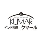 Kumar Restaurant.