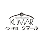 Home 15 kumarhamamatsu